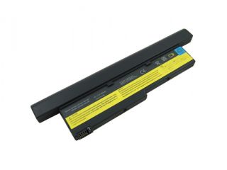 Compatible for Lenovo/IBM ThinkPad X41 8 Cell Battery