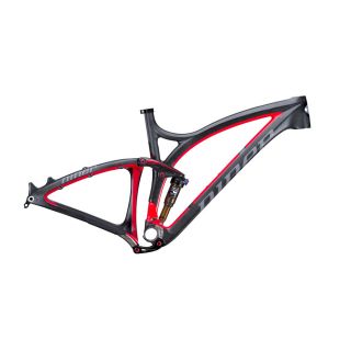 Niner Jet 9 RDO Mountain Bike Frame   2016