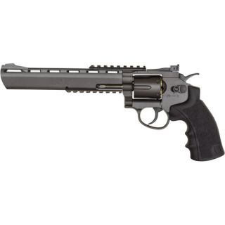 Ignite Black Ops Tactical Exterminator Pistol Professional Grade BB Gun Outdoor Sports