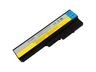 Compatible for Lenovo/IBM Ideapad Y430 2781 6 Cell Battery