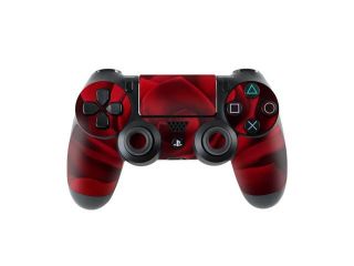 PS4 Custom UN MODDED Controller "Exclusive Design   By Any Other Name"