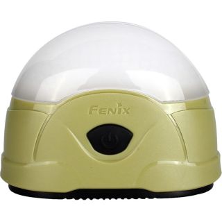 Fenix CL20 Lantern   Electric Lanterns