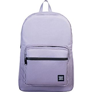 Herschel Supply Co. Pop Quiz Backpack   
