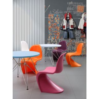 Modway Panton Style Kid size Chairs (Set of 2 or 4)