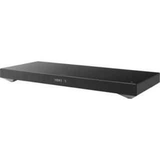 Sony HTXT1 Sound Base