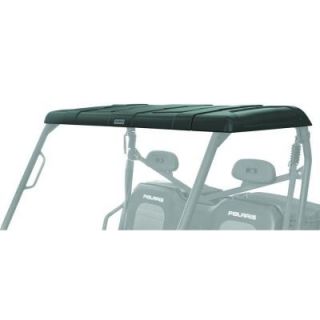 Raider 500 Ranger Roof Top UTV 501