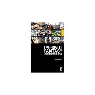 Far right Fantasy (Paperback)
