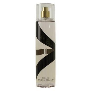 Rihanna Reb'l Fleur Body Mist, 8 fl oz