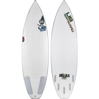 Surfboards   Shortboards