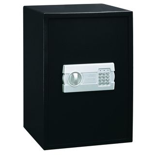 Stack On Super Sized Personal Safe
