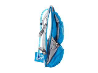 CamelBak Aurora 70 oz.