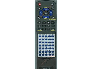 SONY Replacement Remote Control for 148785011, STRDG920, A1518403A, A1512405A