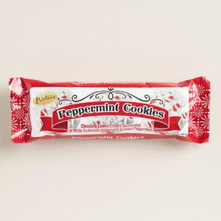 Bartons Peppermint Cookie, Set of 12