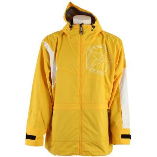 Sessions Decon Snowboard Jacket