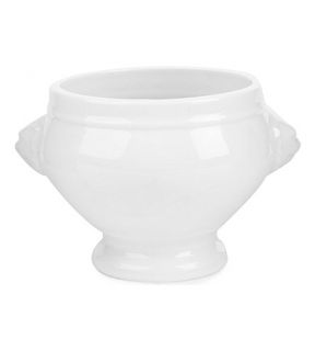 ICTC   Individual soup tureen