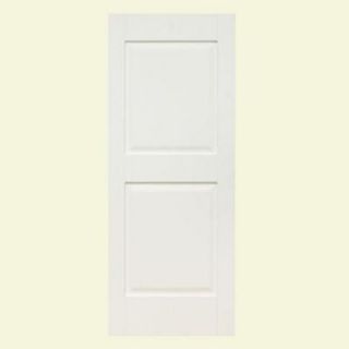 Home Fashion Technologies Plantation 14 in. x 29 in. Solid Wood Panel Exterior Shutters Behr Primed 1451429200