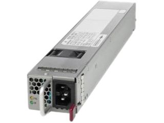 CISCO C4KX PWR 750AC F= Catalyst 4500 X 750W AC Back to  Front Cooling Power Supply