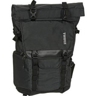 Thule  Covert DSLR Rolltop Backpack 3201963