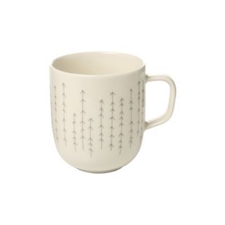 iittala Sarjaton 12 oz. Metsa Mug