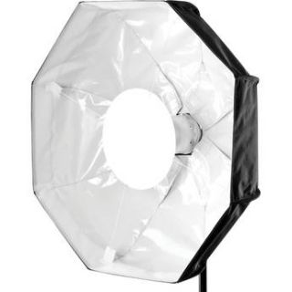 HIVE LIGHTING Hive Collapsible Beauty Dish (24") BPF   BD