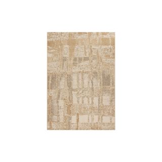 DYNAMIC RUGS Mysterio Rectangular Indoor Woven Area Rug (Common 8 x 11; Actual 94 in W x 130 in L)