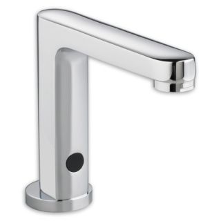 Moments Electronic Faucet with Selectronic Technology by American