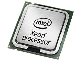 Refurbished HP Xeon E5640 2.66 GHz 1MB L2 Cache 12MB L3 Cache LGA 1366 594885 001 Server Processor