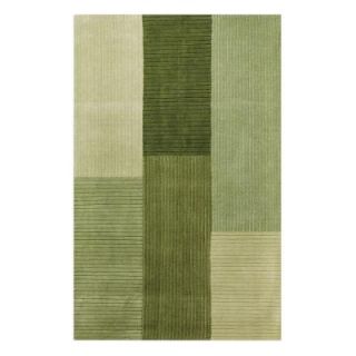 Home Decorators Collection Crete Pear 8 ft. x 11 ft. Area Rug 2950140330