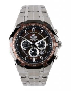 Casio Wrist Watch   Men Casio Wrist Watches   58018812LN