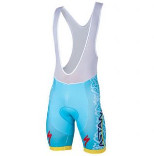 Nalini Astana Bibshorts 2015