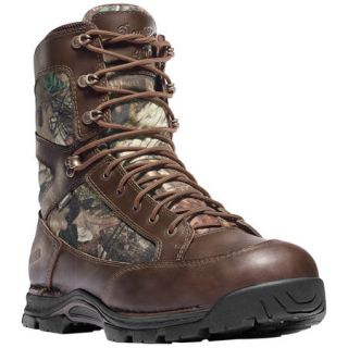 Danner Mens Pronghorn 8 400g Insulated Hunting Boot 785652