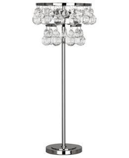 Robert Abbey Bling Table Lamp   Lighting & Lamps   For The Home   