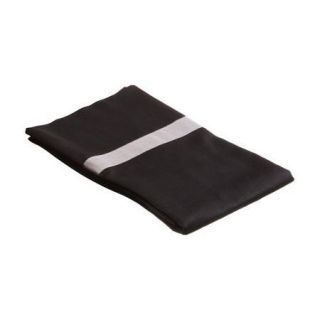Simple Luxury Hotel Collection 300TC Cotton Pillowcase (Set of 2)