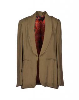 Jo No Fui Blazer   Women Jo No Fui    41480482LH