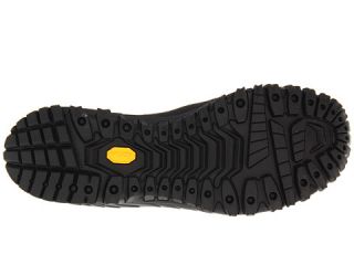 Merrell Shiver Moc 2 Waterproof Black