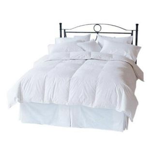 Daniadown Paradise Down Comforter   4 Seasons