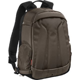 Manfrotto Veloce III Backpack (Bungee Cord) MB SB390 3BC