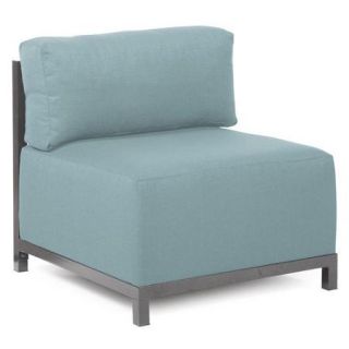 Wildon Home Axis Chair Slipcover