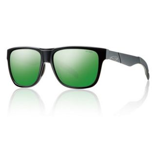 Smith Lowdown Sunglasses