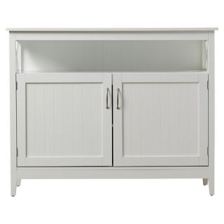 Furniture Kitchen & Dining Furniture Sideboards & Buffets Breakwater