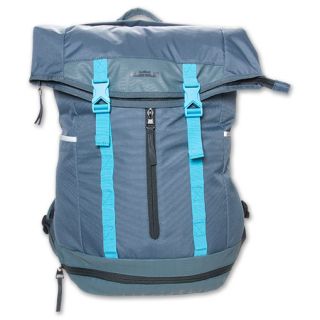Nike LeBron Ambassador Backpack   BA4750 446