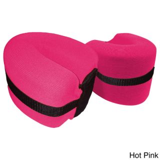 Bright Foam Floatie Arm Bands   Shopping   The s