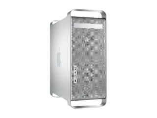 Refurbished Apple Desktop PC Power Mac M9747LL/A PowerPC G5 2.0 GHz 512 MB DDR 80 GB HDD Mac OS X 10.4 Tiger