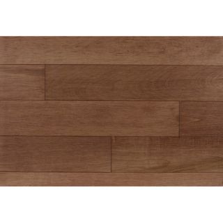 Forest Valley Flooring Calais 2 1/4 Solid Maple Hardwood Flooring in