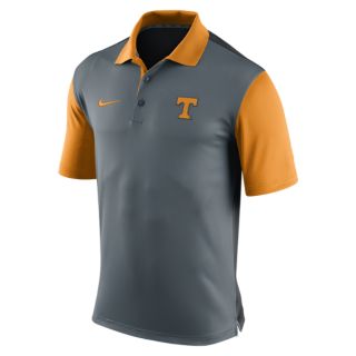 Nike Preseason (Tennessee) Mens Polo.