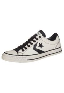 Converse STAR PLAYER   Trainers   off white/black