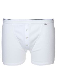 Schiesser Revival FRIEDRICH   Shorts   weiß