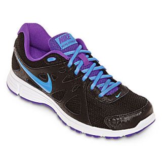 Nike® Revolution 2 Running Athletic Shoe