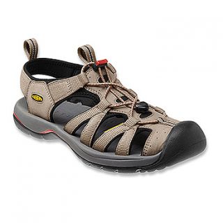 KEEN Kanyon  Men's   Brindle/Bossa Nova