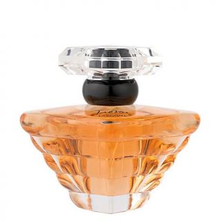 Lancôme Trésor Eau de Parfum   1.7oz   7892591